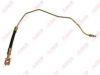 ABE C81110ABE Brake Hose